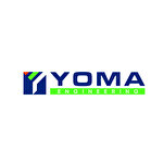 YOMA Müh. San. ve Tic. Ltd. Şti.
