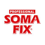SOMA KİMYA SAN. VE TİC. A.Ş