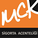 CENGİZ KARAGÖZ MCK SİGORTA ACENTELİĞİ