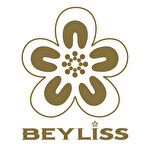 Beyliss- Mağaza Görsel Düzenleme Sorumlusu