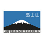 Fuji Mühendislik A.Ş.