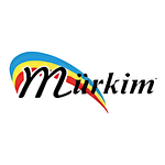 Mürkim Matbaa Mürekkepleri Boya Vernik Tic. ve San. A.Ş.