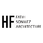 Hf I Fatih Sönmez Archıtecture