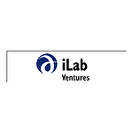 iLab Holding