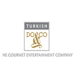 THY DO & CO İKRAM HİZMETLERİ A.Ş.
