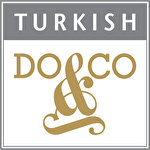 TURKISH DO&CO