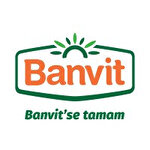 Banvit A.Ş.
