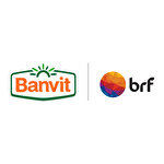 Banvit