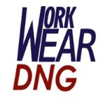Dng Workwear İş Güvenliği Medikal Sanayi ve Ticaret Anonim Şirketi