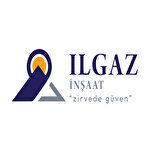 Ilgaz İnşaat Ticaret Anonim Şirketi