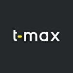 T Max Makina Sanayi ve Ticaret Anonim Şirketi