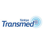 Transmed Gıda San ve Tic A.Ş