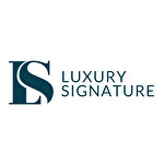 Luxury signature gayrimenkul hizmetleri Danışmanlık limited şirketi