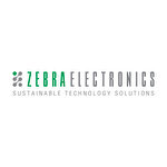 Zebra Elektronik A.Ş.
