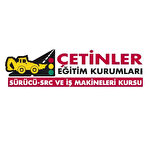 Çetinler Eğitim Kurumları