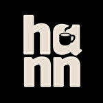 Hann Coffee Roastery