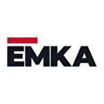 Emka Yapı Mühendislik San. Tic. A.Ş