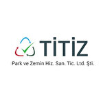 TİTİZ PARK VE ZEMİN HİZMETLERİ SANAYİ TİCARET LİMİTED ŞİRKETİ