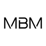 Mbm Mimarlık Mühendislik Mbm Mimarlık Mühendislik