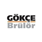 Gökçe Brülör Isı San. Tic.a.ş.