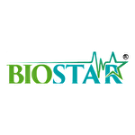Biostar Healthcare Tıbbi Ürünler San ve Tic.ltd.şti