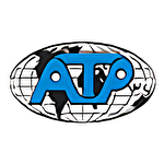Atp Makina San. ve Tic.ltd.şti
