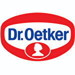 Dr. Oetker Gıda San. ve Tic. A.Ş.