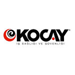 Koçay İş Sağlığı ve Güv. Ölçüm Eğitim Danışm. Sağlık ve Laboratuvar Hizmetleri Ticaret Ltd. Şti.
