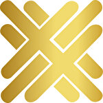 TÜRKELLER GRUP TEKSTİL ANONİM ŞİRKETİ
