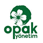 OPAK YÖNETİM HİZMETLERİ VE DANIŞMANLIK LTD STI