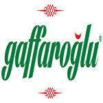 GAFFAROĞLU YÖRESEL ÜRÜNLER