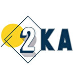 2 Kardeşler Mobilya Tekstil Sanayi ve Ticaret Ltd.şti