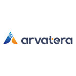 Arvatera İlaç Sanayi ve Ticaret Anonim Şirketi