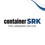 SRK PREFBRİK KONTEYNER İÇ VE DIŞ TİC.SAN.A.Ş.