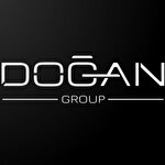 Doğan Grup Gmyk 
