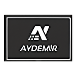 Aydemir Motorlu Araçlar İnş.san ve Tic A.Ş