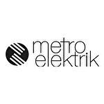 Metro Elektrik Mühendislik Taahhüt Sanayi ve Ticaret Anonim Şirketi