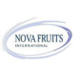NOVA FRUITS INTERNATIONAL GIDA SAN.VE TİC.A.Ş.