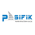 PASİFİK NORFOLK KLİMA ÜRETİM LİMİTED ŞİRKETİ