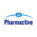 Pharmactive İlaç Sanayi ve Ticaret A.Ş.