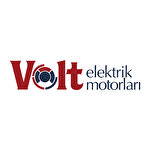 Volt Elektrik Motor San. ve Tic. A.Ş.(Kemalpaşa)