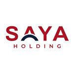 Saya Holding