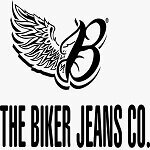 The Biker Jeans Co.
