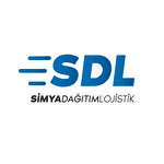 Simya Dağıtım Lojistik Gıda Yatırım ve Ticaret Anonim Şirketi