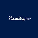 Necatibey Elektronik Haberleşme ve İletişim Sistemleri Taahhüt Ticaret ve Sanayi Ltd.şti