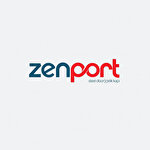 zenport çelik kapı