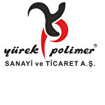 Yürek Polimer Sanayi ve Ticaret Anonim Şirket