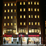 Enar Otel