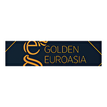 Golden Euroasia Limited