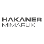 Hakan Er Mimarlık ve Yapı Sanayi Ticaret Ltd.şti.